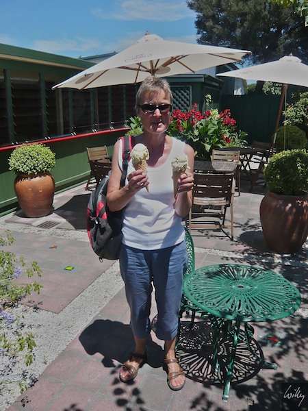 New Zealand 09 10  117